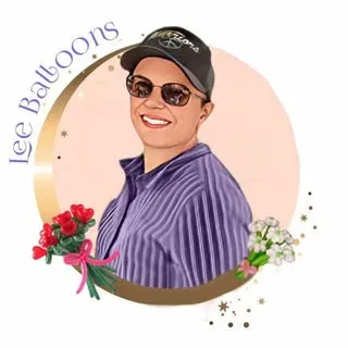 Lee Balloons