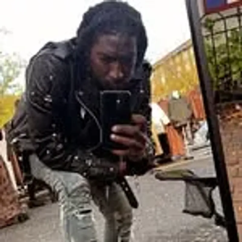 jam_yourjam