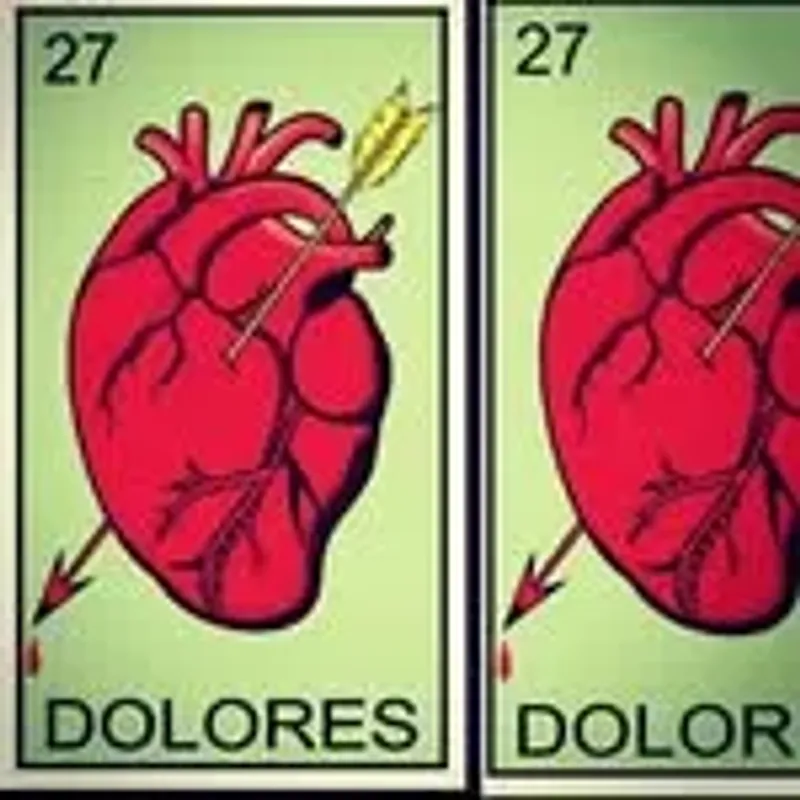 dolores_tattoo