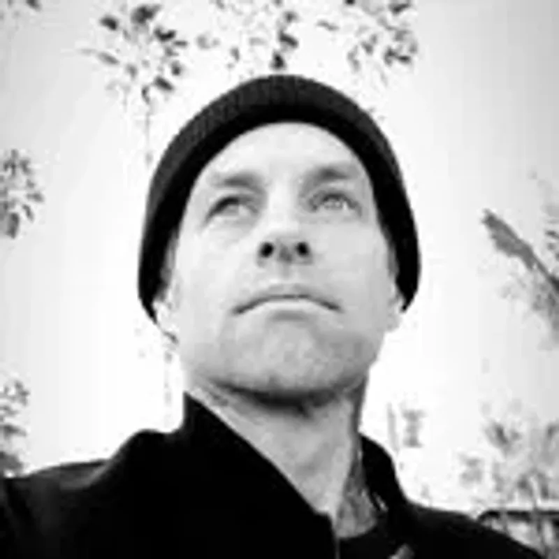 jefferypage
