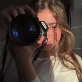 Rosie Visuals