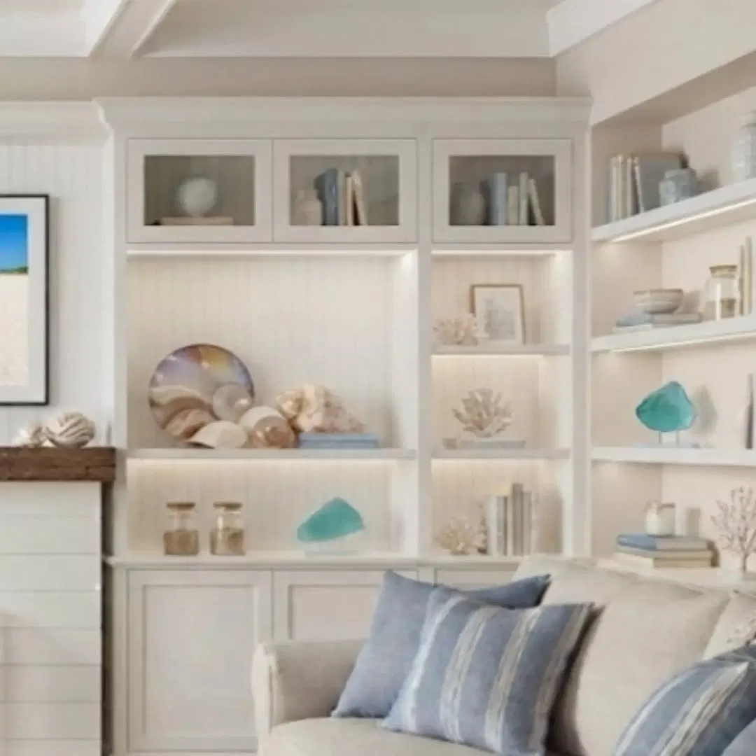 Gallery image 3