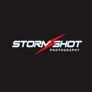 STORM SHOOTER