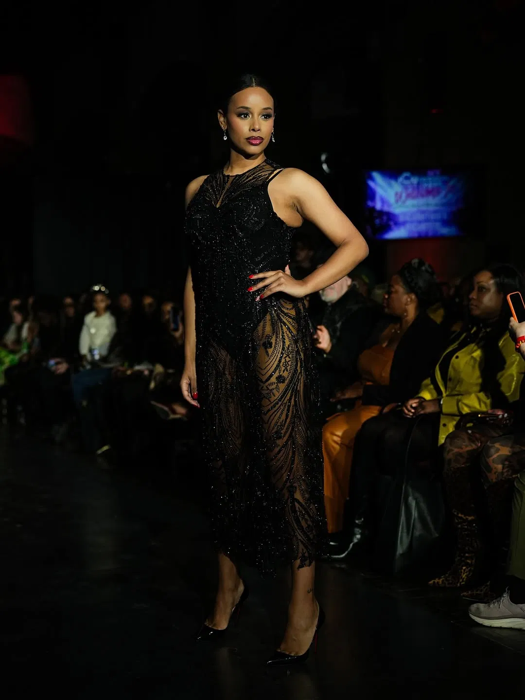 Gallery 20