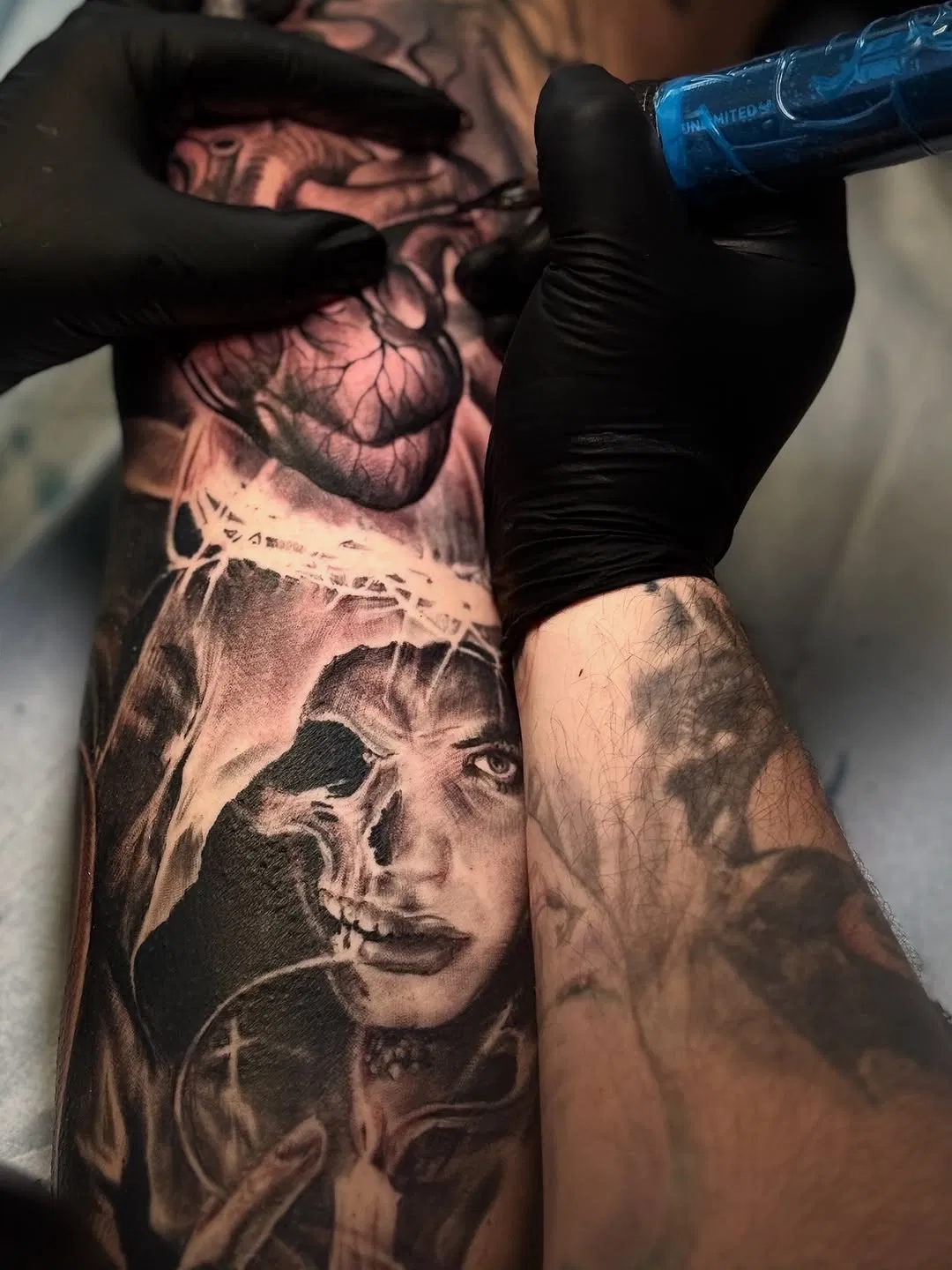 Project 2