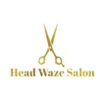 headwazesalon