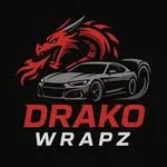 drako_wrapz