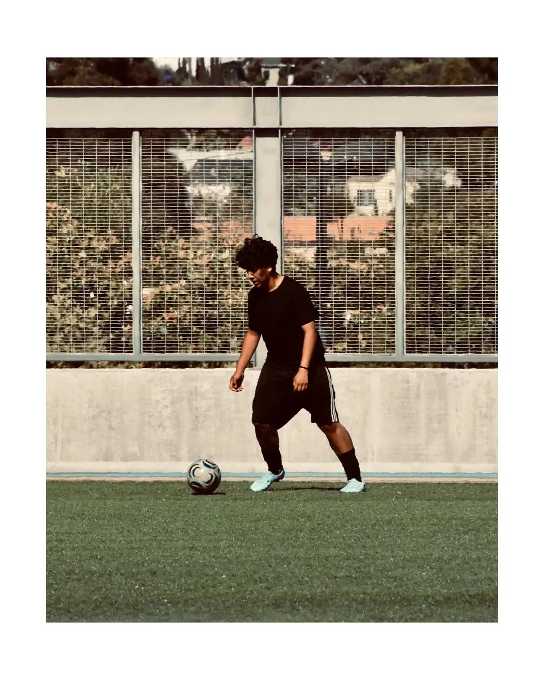 Project 12