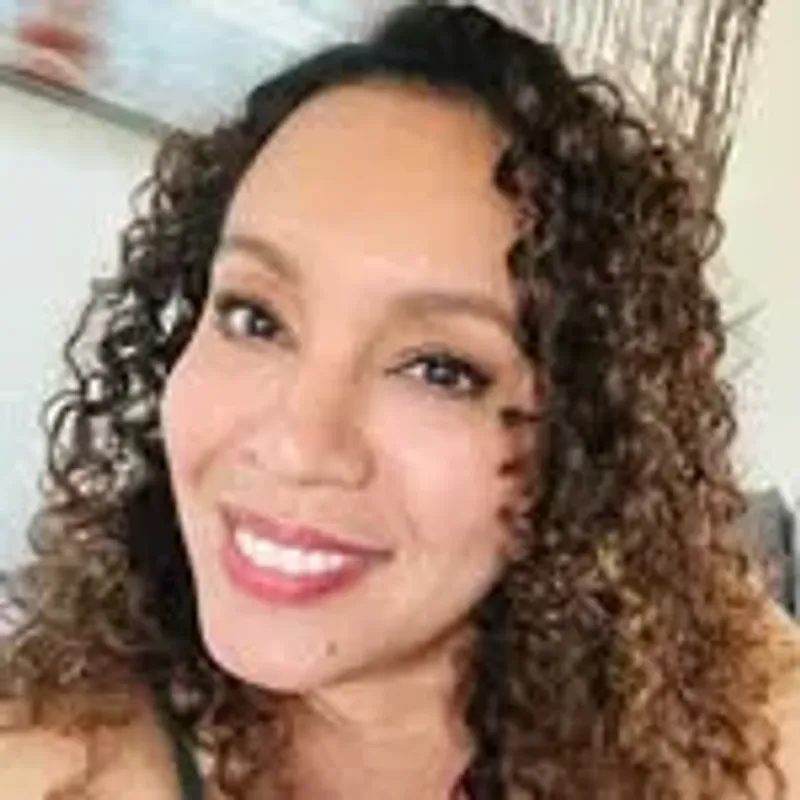 carmen_ghyde