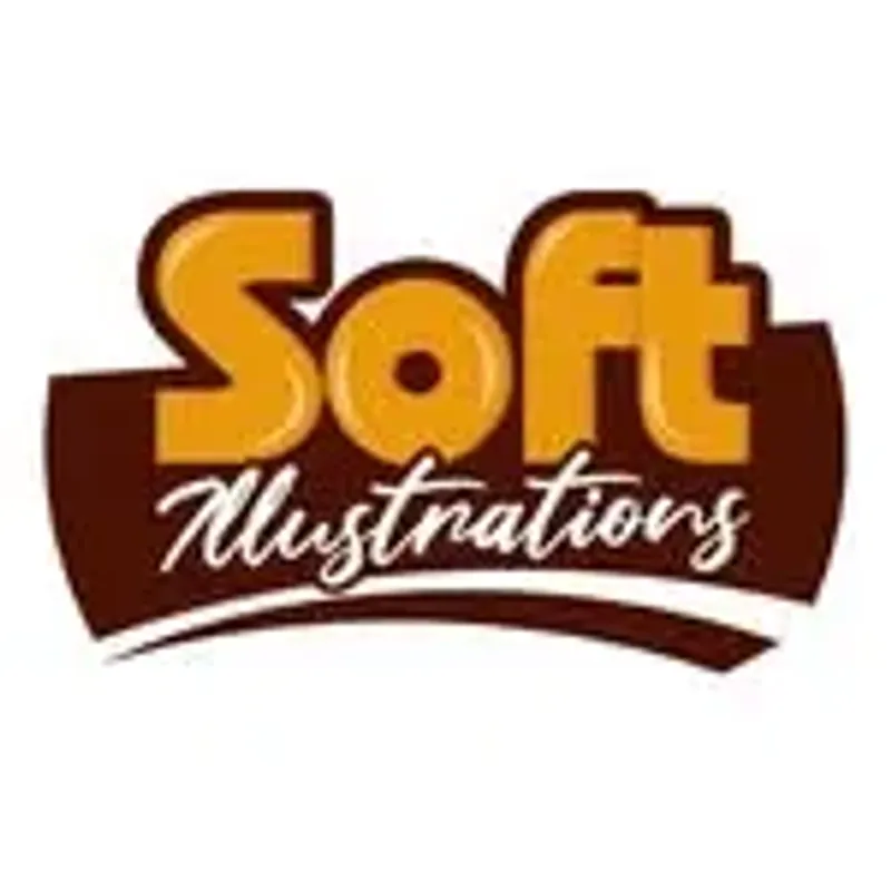 soft_illustrations