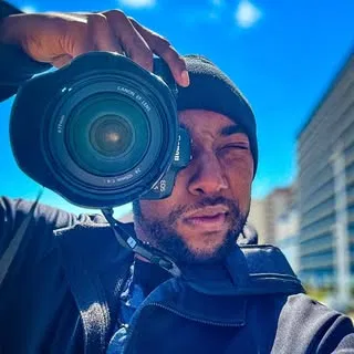 Gino Jackson Photography