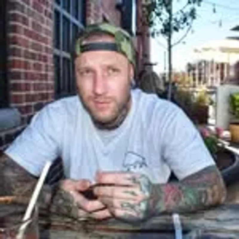 danhutattoo