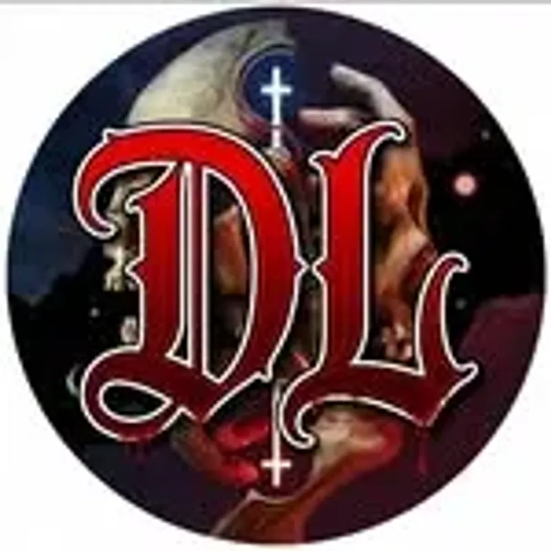 death.letter.tattoo