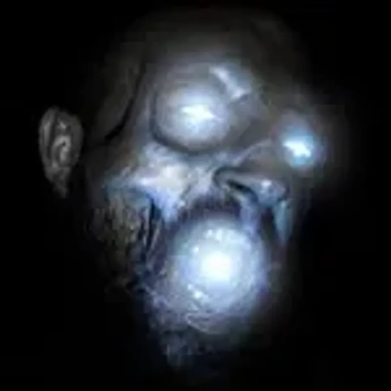kyleadamachetattoo