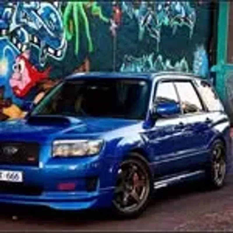 5280boosted