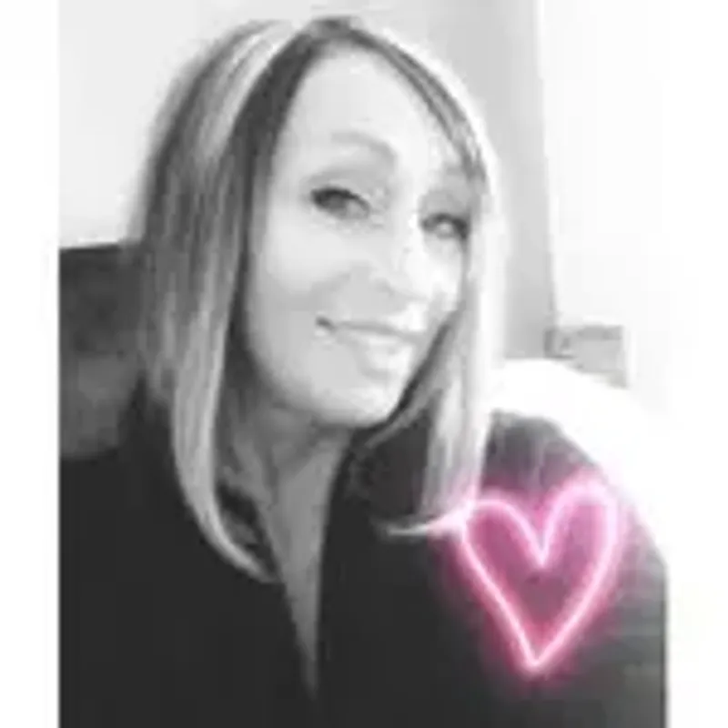 jackie_steed