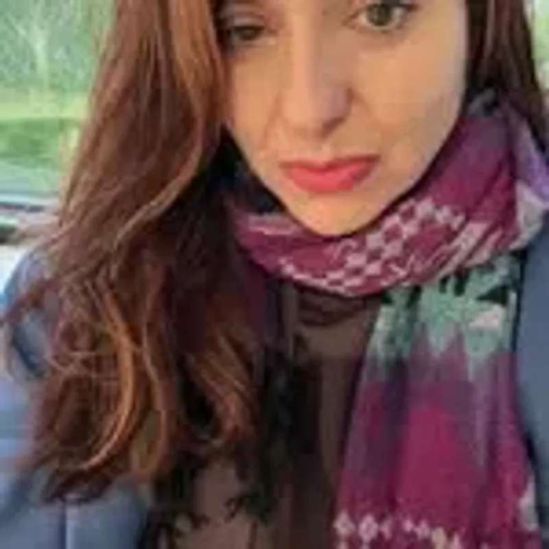 daniellesoames