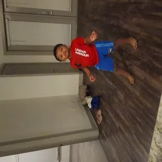 Inocencio
