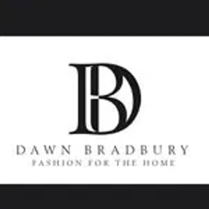 dawnbradburydesigns
