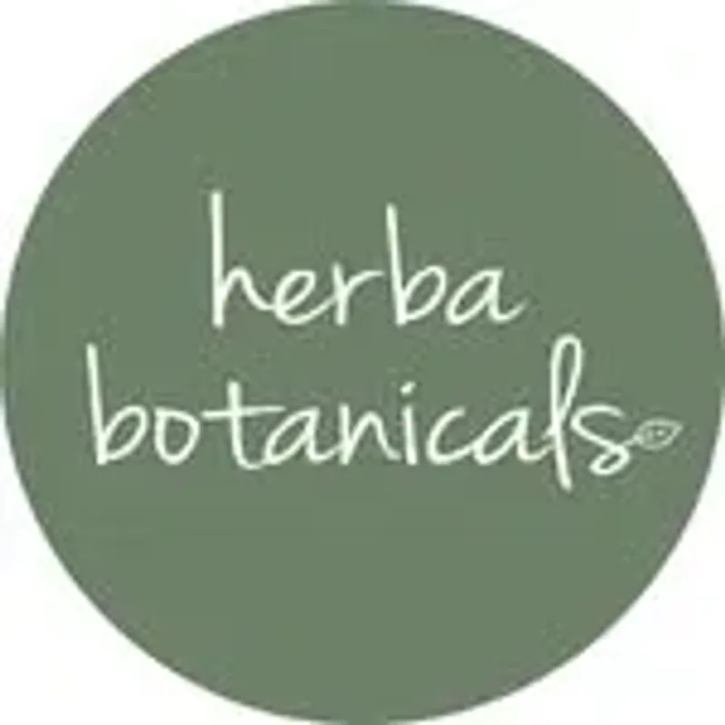 herbabotanicals