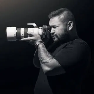 Brian Krabec