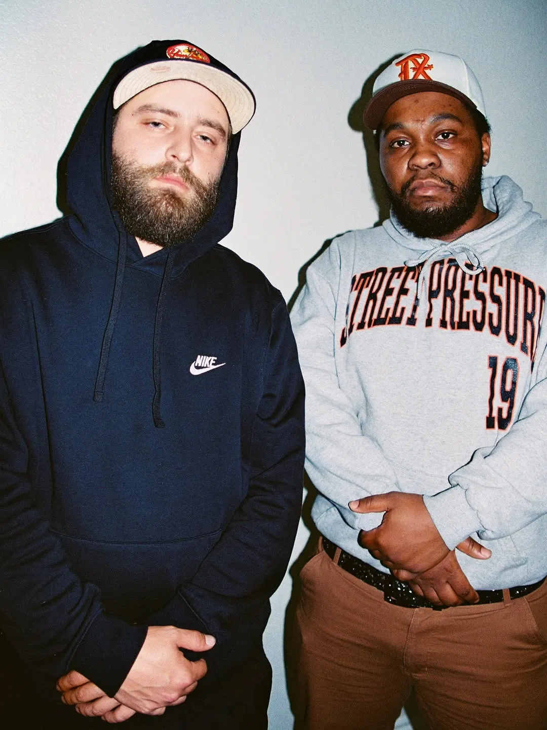 Project 5