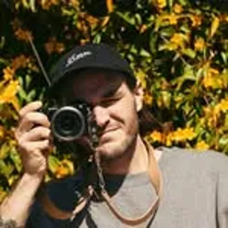 jdcooper_images