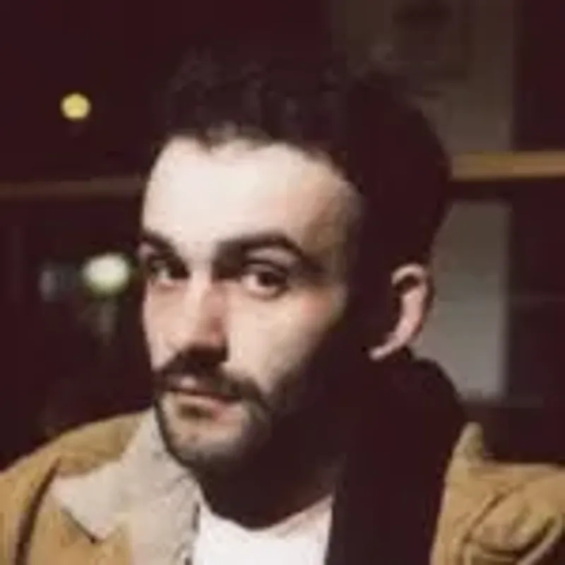 jasonalpertwisnia