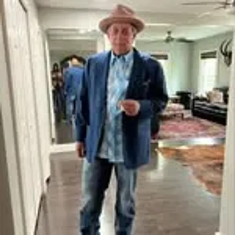 captain_steve_head_wrangler