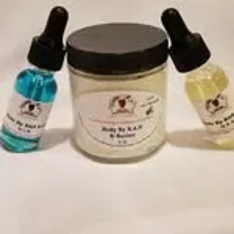 rocanatural