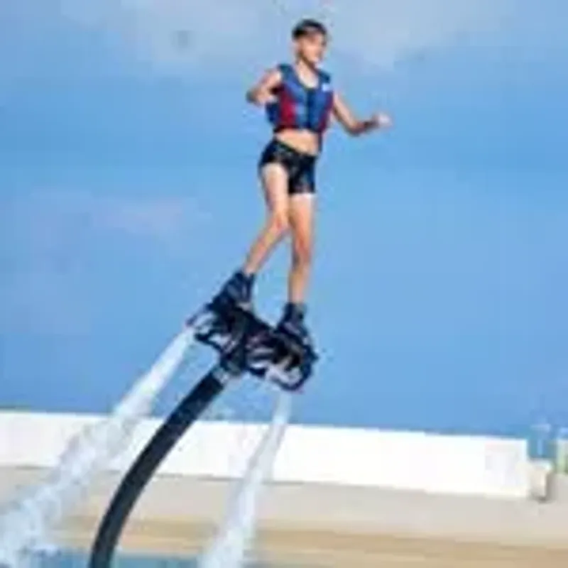 dubai_jet_ski_rlde1
