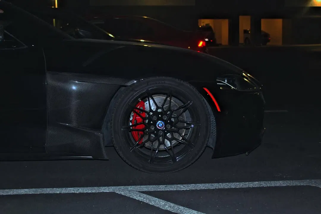 Project 15