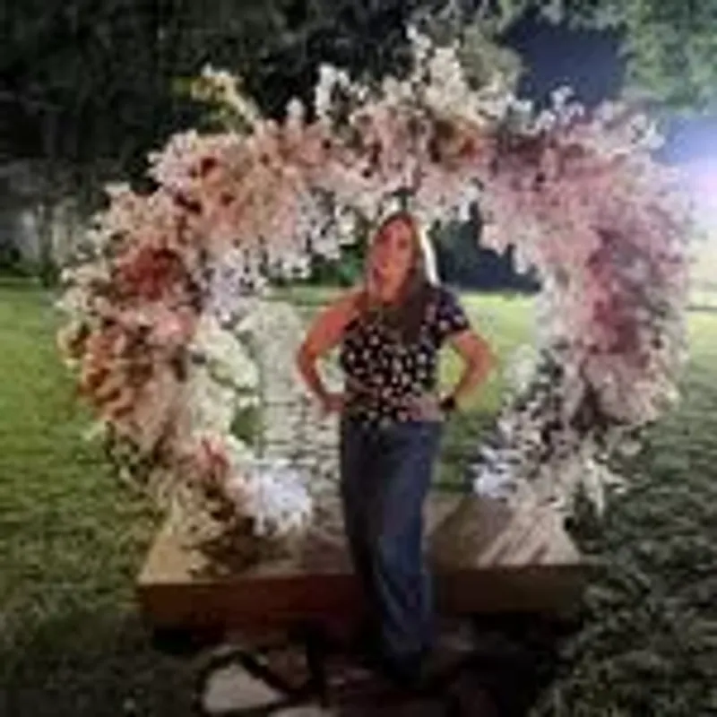 pasquelmiriam