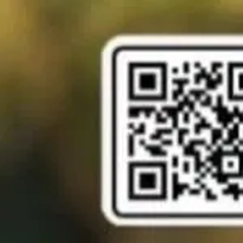raj789078903