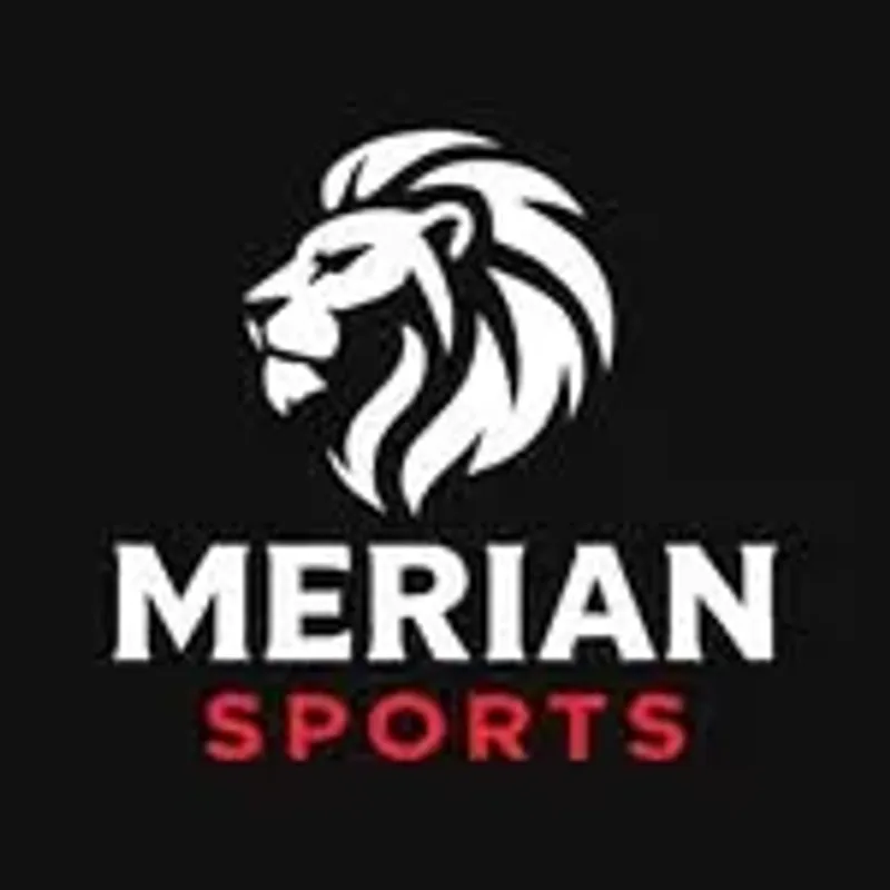 merian_sports