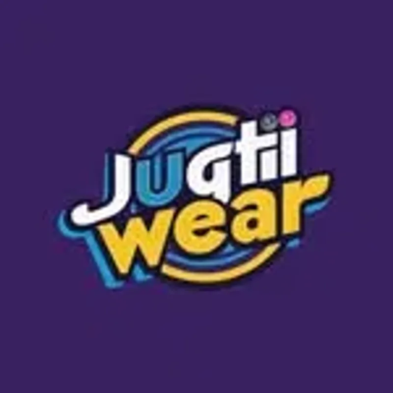 jugtiwears