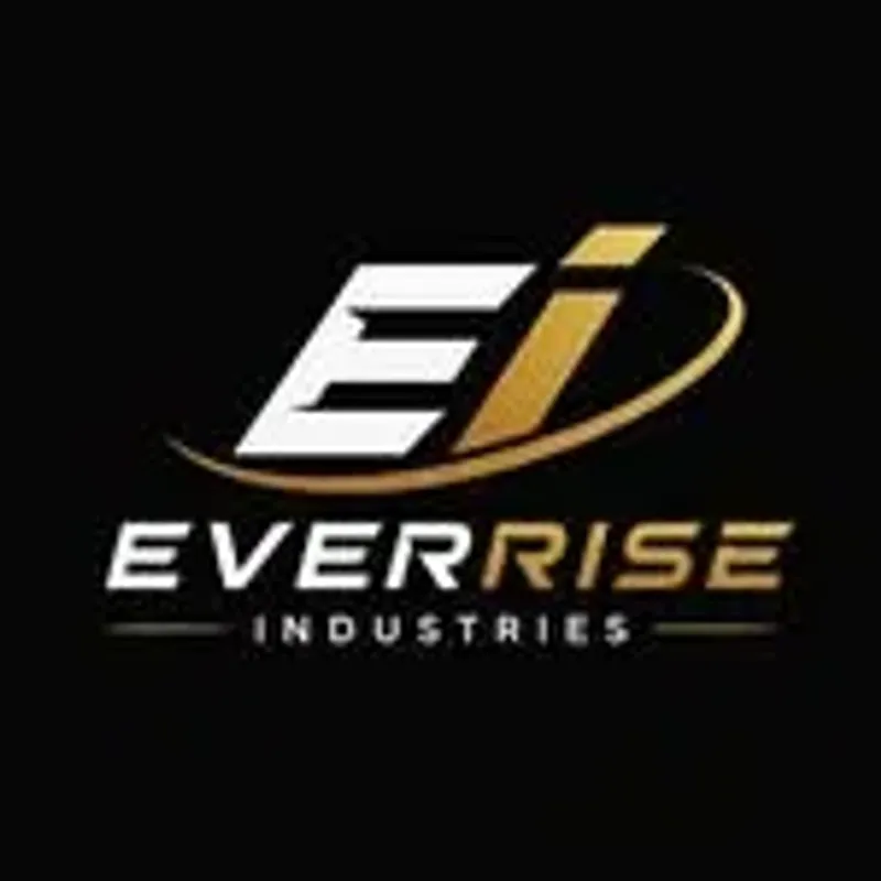 everriseindustries1