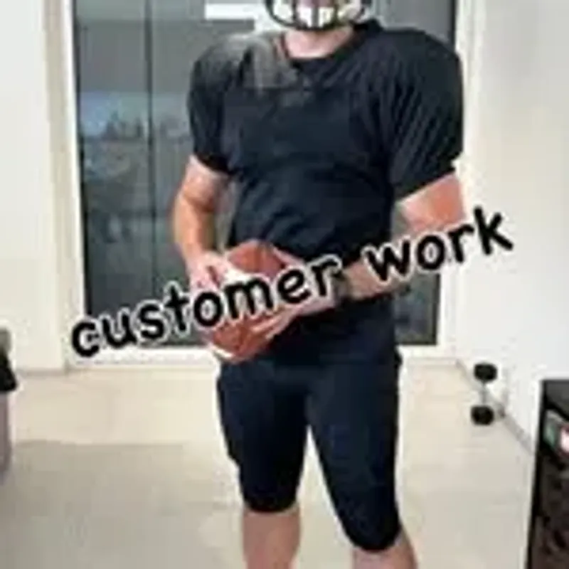 sports_wear_appreal