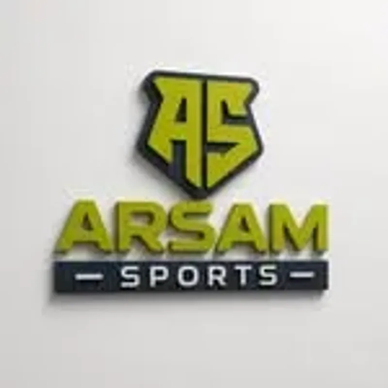 arsamsports