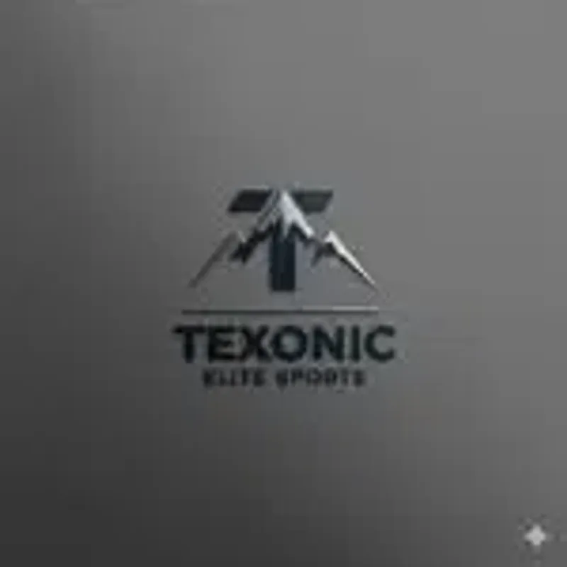 texonic_11