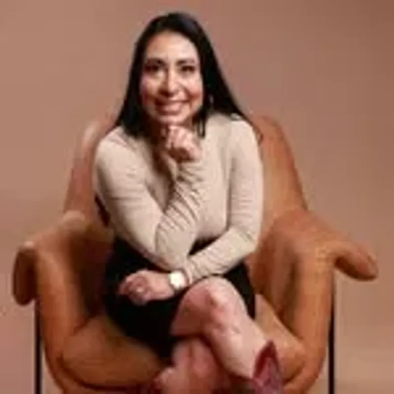 askjenramirez