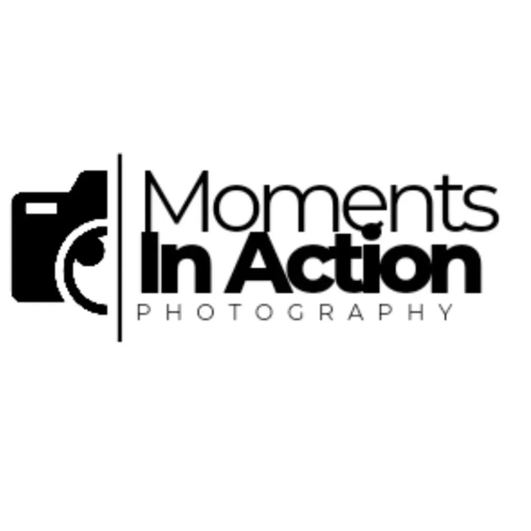 Moments In Action Photography