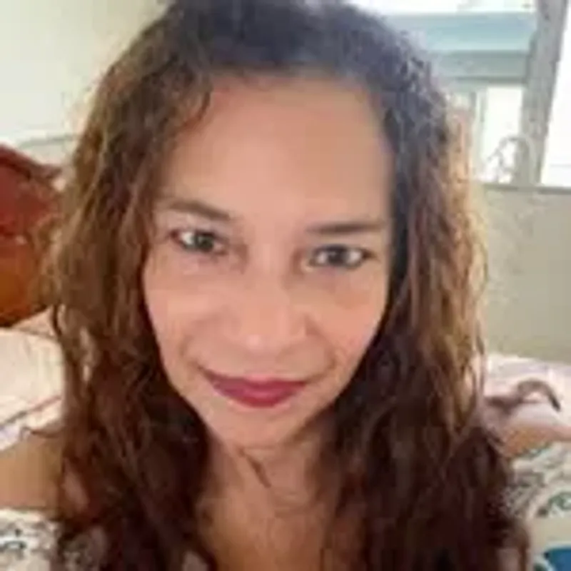 aicruz66
