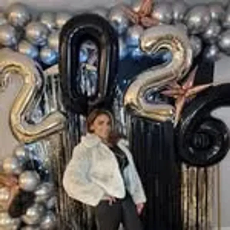 beba_correa88
