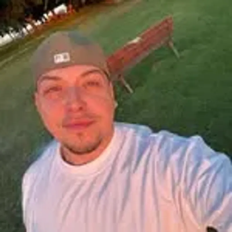 mark_ee