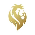 teamliontariagency