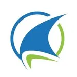 salesgenai