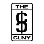 the.clny