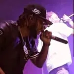 slimdaproducer205