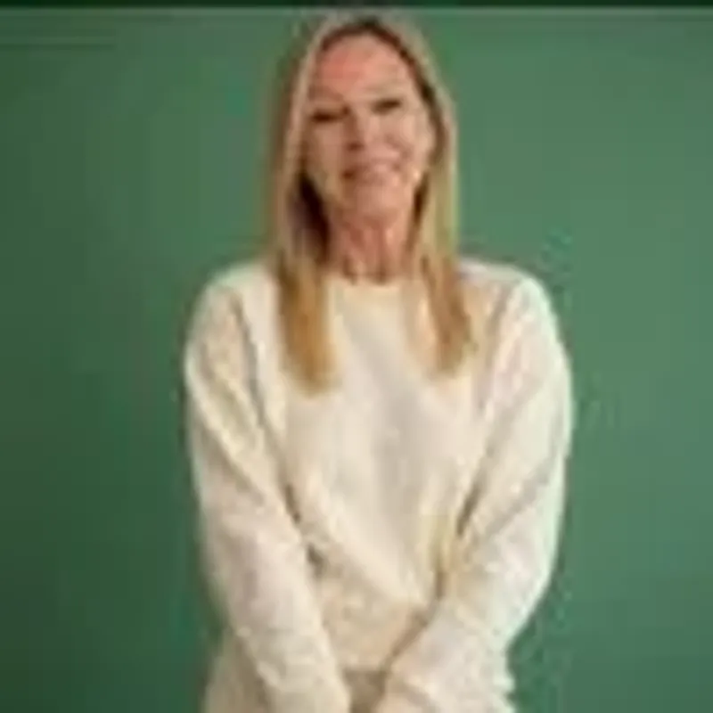 darcywomenofgod
